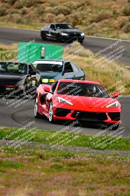 media/Feb-24-2024-Speed Ventures (Sat) [[3a91d549f3]]/Purple/Session 1/Turn 5/